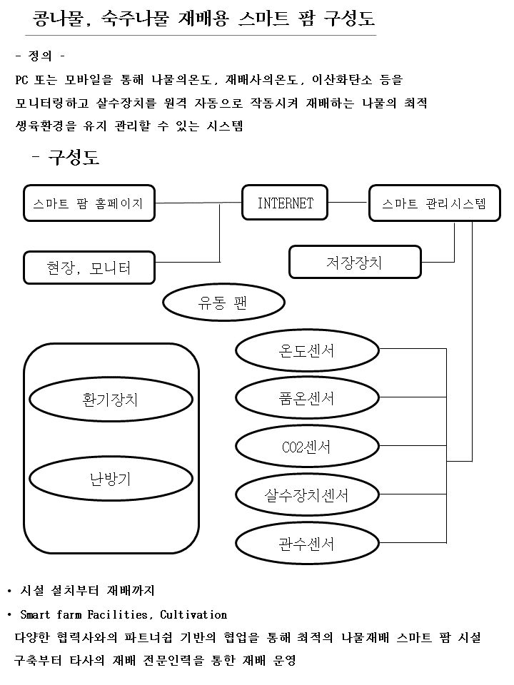 3f24f0933c7cddeadd6b19eac362588d_1756778131_5662.PNG