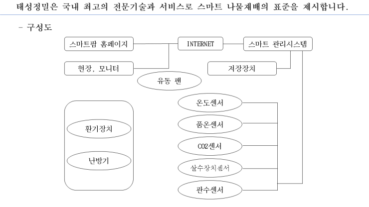 3f24f0933c7cddeadd6b19eac362588d_1756778647_705.PNG